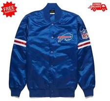 Mens Buffalo Bills Vintage