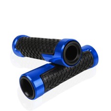Motorcycle Universal Handle