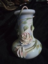 Franz Limited Edition