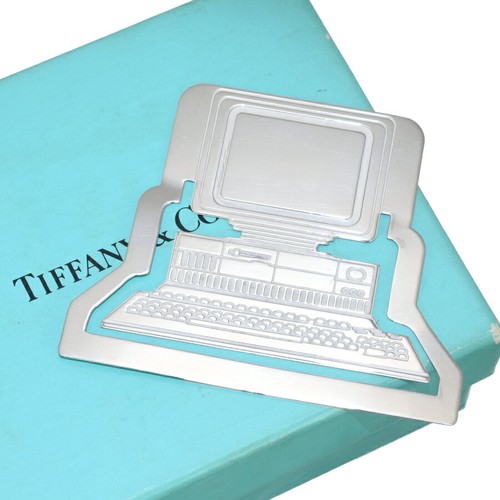 Tiffany computer pc - tiffany,