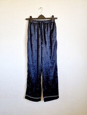 Ted Baker Ladies Satin Pyjama