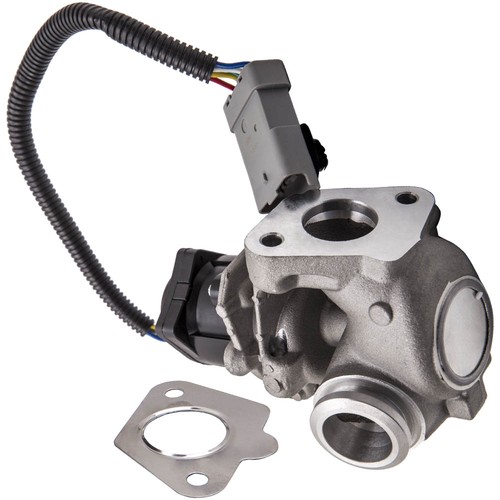 Exhaust egr valve - egr, for