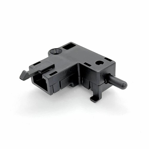 Clutch switch magneti marelli - magneti,