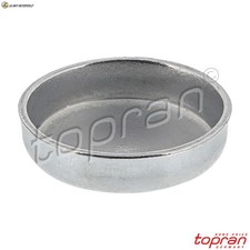 FROST PLUG 206 742 FOR PEUGEOT