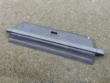 Renault Megane Estate Parcel