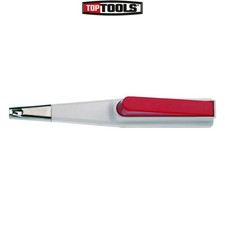 C.K Tools C6000A Classic Piezo