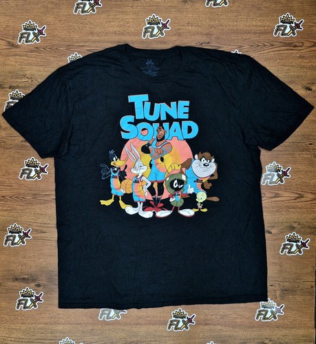 Space jam warner bros looney - jam,