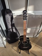 Yamaha APXT2 Travel Guitar