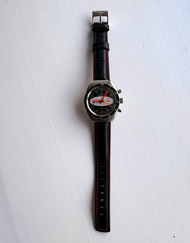 Breitling sprint 2212 manual - breitling,