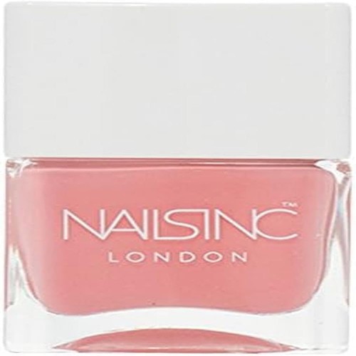 Nails inc nail - nails,
