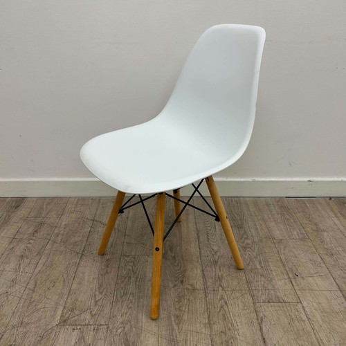 New vitra eames - new,