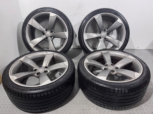 Audi 19 s - audi, 19"