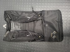 Inglesina Aptica Xt Pushchair Pram Under Seat Shopping Basket Tray Black New