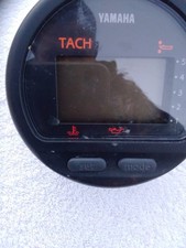 Yamaha multifunction two and - yamaha,