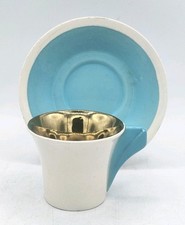 Clarice cliff daffodil shape - clarice,