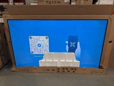 Samsung QE75Q7F5AU 75" Q7F5 4K