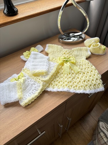 Baby girl dresss mary - girl, jane