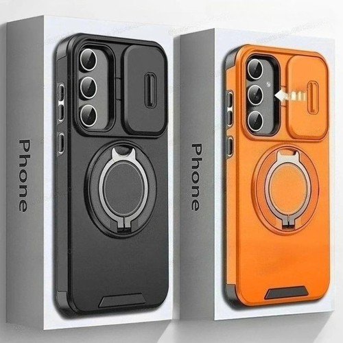 Armor case for samsung - armor, s26