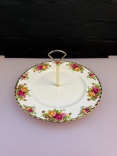 Royal Albert Old Country Roses