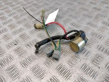 2005 HONDA TRX 500 QUAD Starter Solenoid