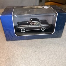 Atlas Editions 1/43 Scale