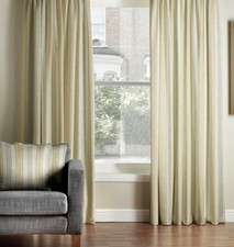 90" w x 54" d Curtains HOVE