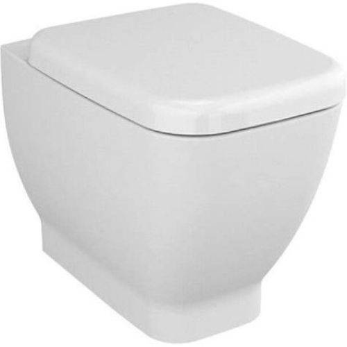 Display vitra shift back - ex,