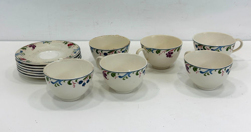 Poole pottery cranbourne - poole,