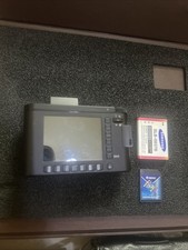 Samsung Digimax NV10 10.1MP