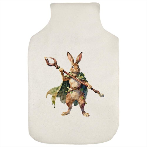 Druid rabbit hot - 'druid,