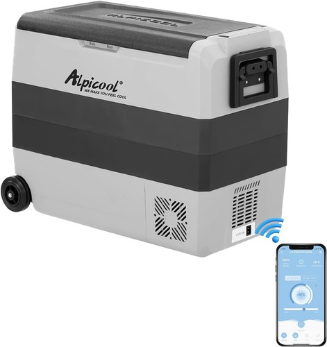 T60 60l compressor - t60,