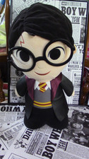 Harry Potter Funko XL Soft