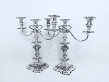 1912 ELLIS BARKER BROTHERS