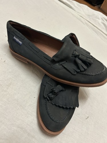 Genuine russell bromley - genuine,