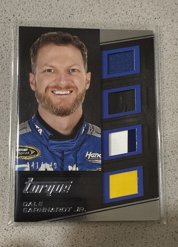2016 panini torque quad - panini,