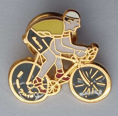 Cycling tour france - tour, de