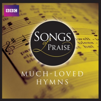 Various artists songs of - artists:,