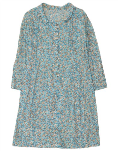Vintage womens sleeve tent - sleeve,