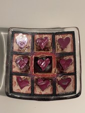 Frank Neikes Designer Fused