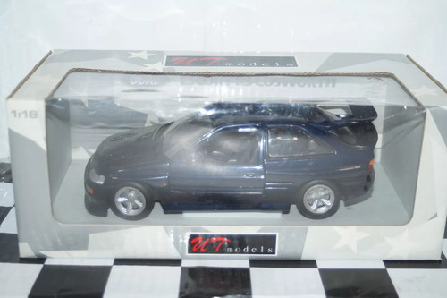 Models ford escort cosworth - ut,