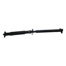 Bmw 320d prop - se, shaft