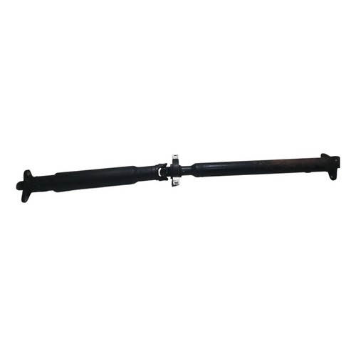 Bmw 320d prop shaft - se, rear