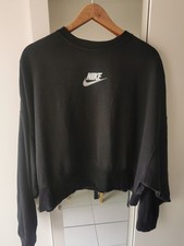 Ladies Nike Jumper Size L