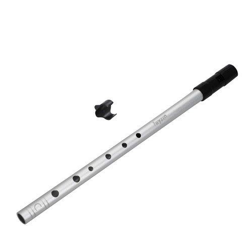 Rayzm tin whistle irish - whistle/irish, flute