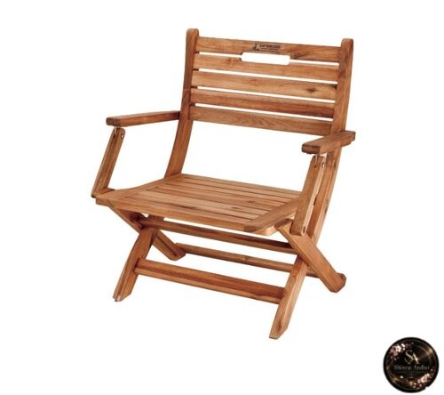 Captain stag classics fd - captain,