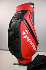 Taylormade Stealth Tour Bag /