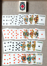 USSR Soviet russian Slavic