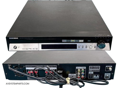 Samsung x50 disk dvd cd - disk, dvd,