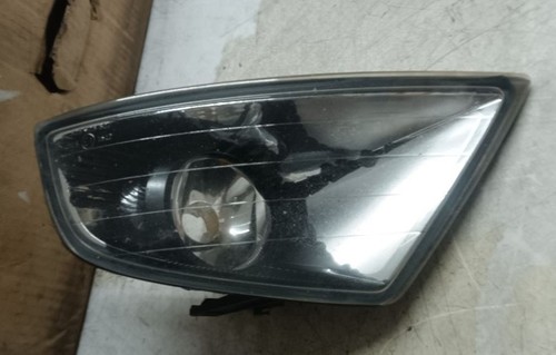 Ford mondeo mk3 2003 2006 - mk3, 2003-2006