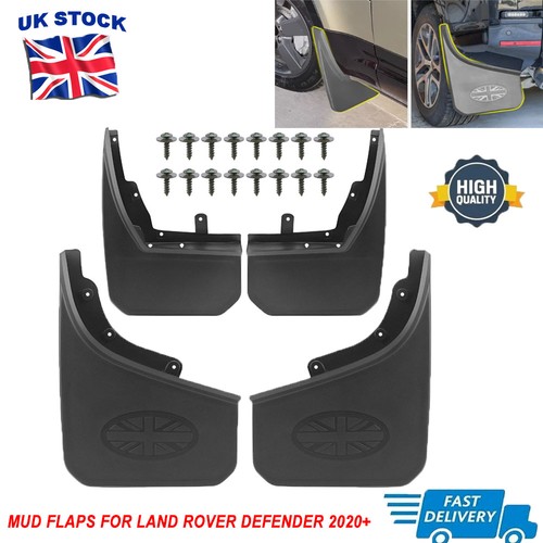 Mudflaps mud flaps for land - for,